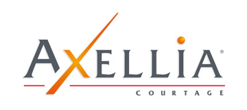 Axellia